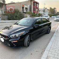 کیا فۆرتێ